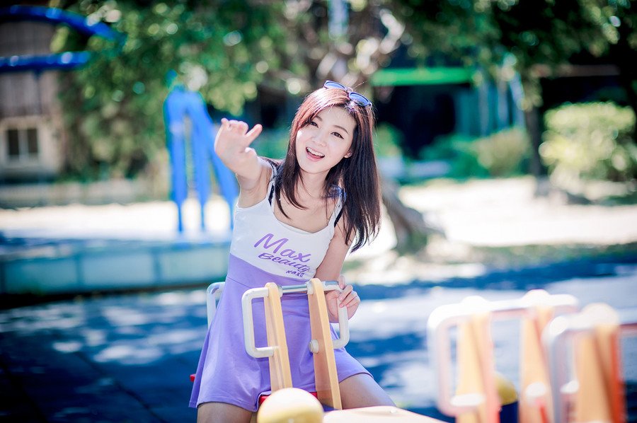 友情是什么一段话